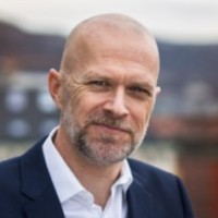 Sveinung Tvedt