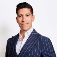 Gerardo Tiscareño Castro