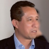Esteban Pérez Martínez