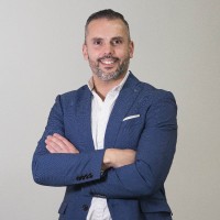 Leonel Teixeira