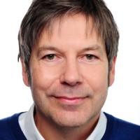 Karl-Heinz Kayser