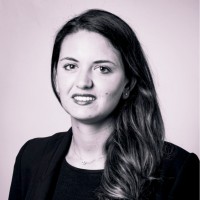 Laura Assaraf
