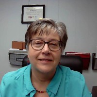 Linda Gallaher