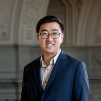 Weizhi Cheng, P.E.