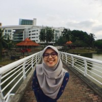 Rayyan Zulkifli