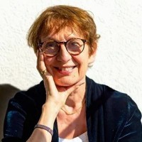 Sophie Pecquet