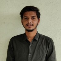 Rohan Kardile