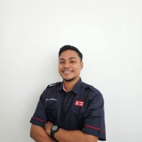 Nur Rahmat Hidayat