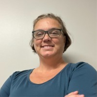 Jennifer Parrish