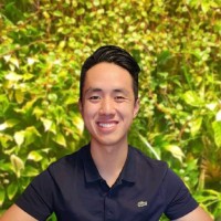 Richard Shi