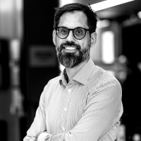 Rune Egedal Westergaard