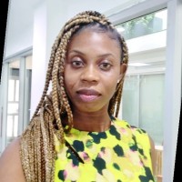 Onyekachi Iloabuchi