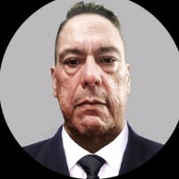 First Credit Group LLC