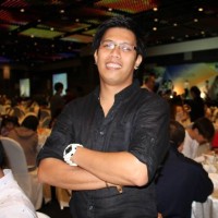 Rex Rabbi Jude Tayco