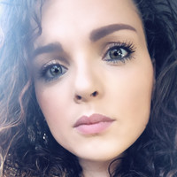 Michele Hyde