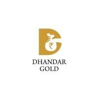 Customer Service Representative