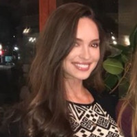 Hannah Sell