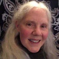 Doreen Brennan