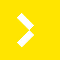 Brainsum Socialtest