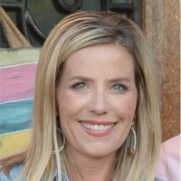 Vickie Hollingsworth