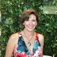 Jana Macqueen
