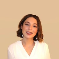 Stephanie Mckindlay