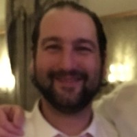 Jason Kardish