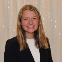 Claire Simpson