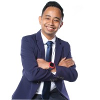 Faiz Hafizuddin