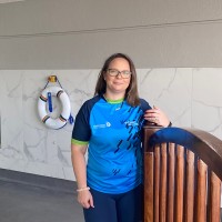 Noreen Connolly Magner