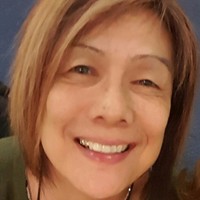 Elaine Zapata-Dilley