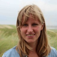 Nanne Roos Vonk