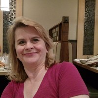 Beth Morawiec