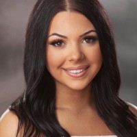 Kayla Figlar