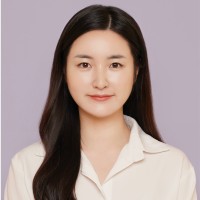 Rachel Wooju Hong