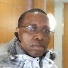 Omorodion Ugiagbe