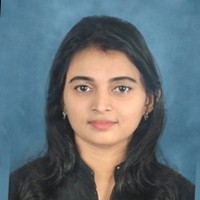 Sreedevi Neeraj