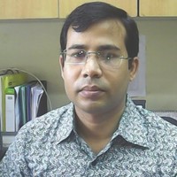 Md. Nurul Huda