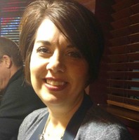 Jodi Chamberland