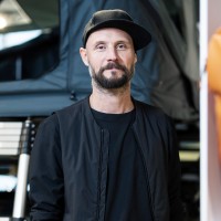Henrik Eriksson