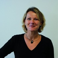 Marie-Jo Aufderbruck