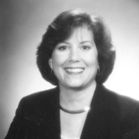 Sharon Kollaja, CPA