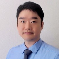 Zhengqi Tan