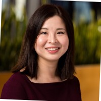 Caroline Chan