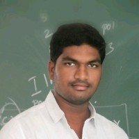 Praveen Reddy