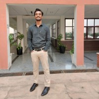 Vaibhav Bharat