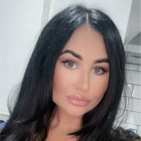Charlotte Naisbitt