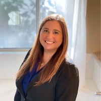 Maryellen Mancuso