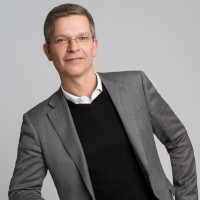 Mika Nuutilainen