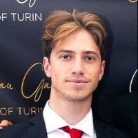 Matteo Battisti